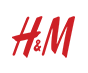 H&M.Com Coupon & Promo Codes H&M.Com Coupon & Promo Codes