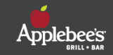 Applebees Coupon & Promo Codes