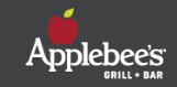 Applebees