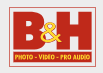 B&H Coupon & Promo Codes