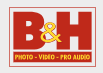 B&H