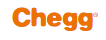 Chegg