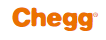 Chegg Coupon & Promo Codes