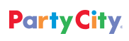 Party City Coupon & Promo Codes