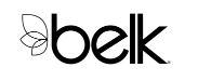 Belk Coupon & Promo Codes Belk Coupon & Promo Codes