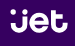Jet.com