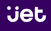 Jet.com Coupon & Promo Codes