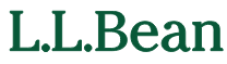 L.L.Bean Coupon & Promo Codes