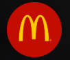 Mcdonalds Coupon & Promo Codes