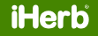 Iherb Coupon & Promo Codes