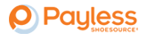 Payless Coupon & Promo Codes