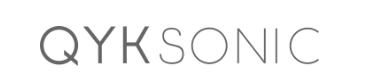 QYKSONIC Coupon & Promo Codes QYKSONIC Coupon & Promo Codes