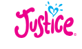Justice