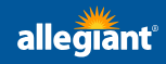 Allegiant