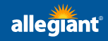 Allegiant Coupon & Promo Codes