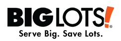 Big Lots Coupon & Promo Codes