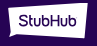Stubhub
