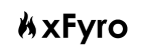 xFyro Coupon & Promo Codes