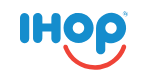 Ihop Coupon & Promo Codes