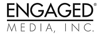 Engaged Media Coupon & Promo Codes