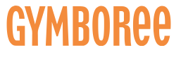 Gymboree Coupon & Promo Codes