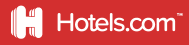 Hotels.com AU Coupon & Promo Codes