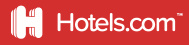 Hotels.com AU