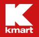 Kmart Coupon & Promo Codes