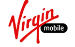 Virgin Mobile Coupon & Promo Codes