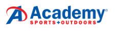 Academy Sports Coupon & Promo Codes