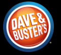 Dave And Busters Coupon & Promo Codes