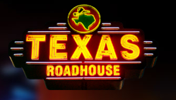 Texas Road House