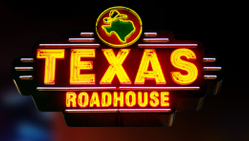 Texas Road House Coupon & Promo Codes