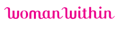 Woman Within Coupon & Promo Codes