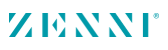 Zenni Optical Coupon & Promo Codes