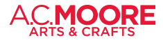 Ac Moore Coupon & Promo Codes