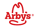 Arbys Coupon & Promo Codes