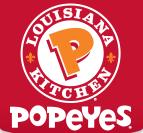 Popeyes