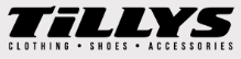 Tillys Coupon & Promo Codes