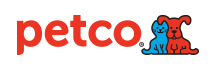 Petco Coupon & Promo Codes Petco Coupon & Promo Codes