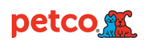 Petco Coupon & Promo Codes