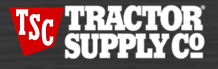 Tractor Supply