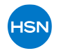 HSN Coupon & Promo Codes