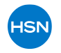 HSN Coupon & Promo Codes HSN Coupon & Promo Codes