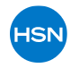 HSN