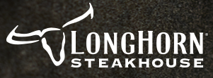 Longhorn Coupon & Promo Codes