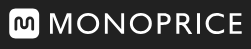 Mono Price Coupon & Promo Codes Mono Price Coupon & Promo Codes