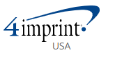 4imprint