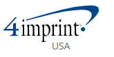 4imprint Coupon & Promo Codes