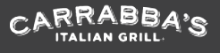 Carrabba's Coupon & Promo Codes